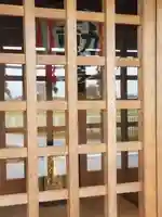 大聖不動尊(埼玉県)