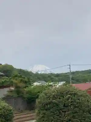 光西寺(神奈川県)