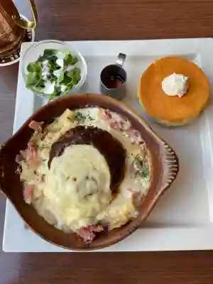 延命地蔵尊の{uncategorized: "未分類", other: "その他", undefined: "問題あり", building: "その他建物", grave: "お墓", sacred_gate: "鳥居", guardian: "狛犬", statue: "像", buddha: "仏像", history: "歴史", nature: "自然", garden: "庭園", animal: "動物", pagoda: "塔", temizu: "手水舎", mountain_gate: "山門・神門", sanctuary: "本殿・本堂", subordinate: "末社・摂社", art: "芸術", scenery: "景色", jizo: "地蔵", ema: "絵馬", goshuin: "御朱印", omikuji: "おみくじ", items: "授与品その他", amulet: "お守り", goshuincho: "御朱印帳", eats: "食事", festival: "お祭り", votive_dance: "神楽", shichigosan: "七五三参", wedding: "結婚式", experience: "体験その他", initially: "初詣", around: "周辺", anti_infection: "感染症対策"}