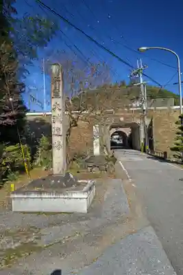 妙応寺のその他建物