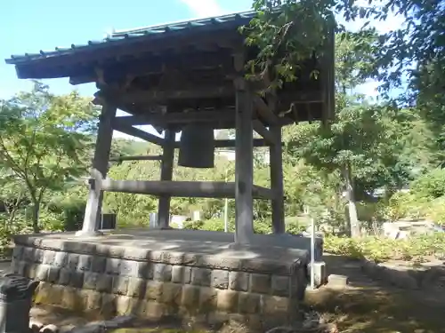 時宗総本山 遊行寺（正式：清浄光寺）のその他建物