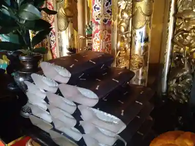 雨竜　専福寺(北海道)