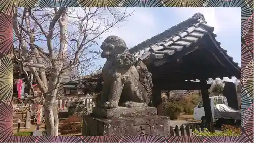 境香取神社(茨城県)