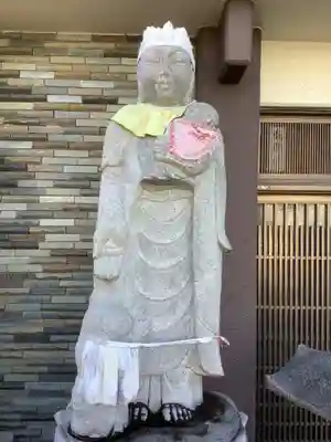 弘禅寺(愛知県)