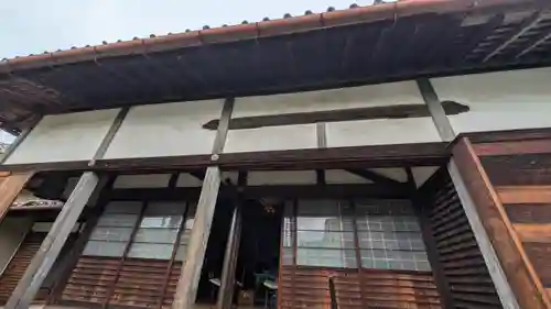 法行寺(京都府)