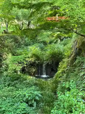 三千院門跡(京都府)