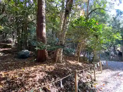 出雲大神宮(京都府)