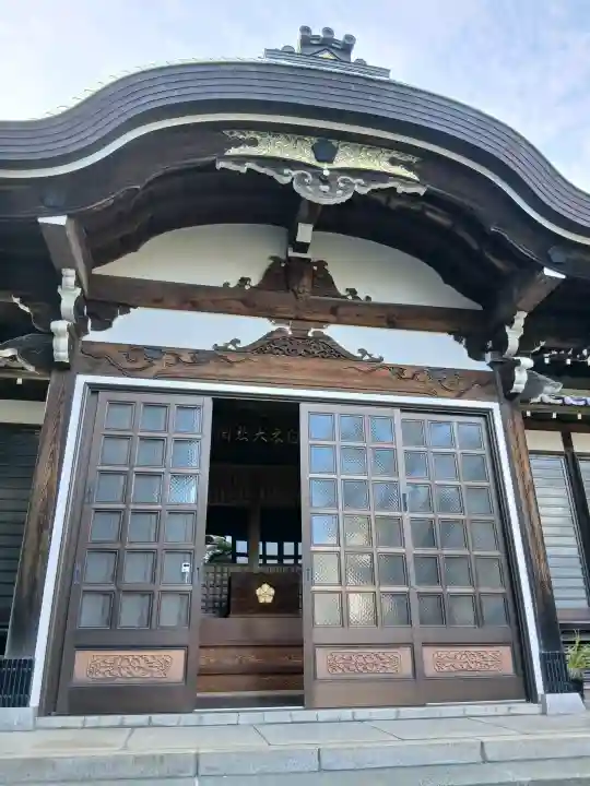 長福寺の{uncategorized: "未分類", other: "その他", undefined: "問題あり", building: "その他建物", grave: "お墓", sacred_gate: "鳥居", guardian: "狛犬", statue: "像", buddha: "仏像", history: "歴史", nature: "自然", garden: "庭園", animal: "動物", pagoda: "塔", temizu: "手水舎", mountain_gate: "山門・神門", sanctuary: "本殿・本堂", subordinate: "末社・摂社", art: "芸術", scenery: "景色", jizo: "地蔵", ema: "絵馬", goshuin: "御朱印", omikuji: "おみくじ", items: "授与品その他", amulet: "お守り", goshuincho: "御朱印帳", eats: "食事", festival: "お祭り", votive_dance: "神楽", shichigosan: "七五三参", wedding: "結婚式", experience: "体験その他", initially: "初詣", around: "周辺", anti_infection: "感染症対策"}