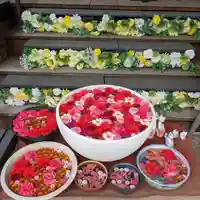 法輪寺(東京都)