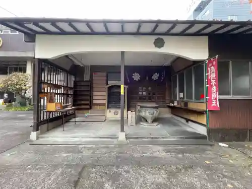 宝台院(静岡県)