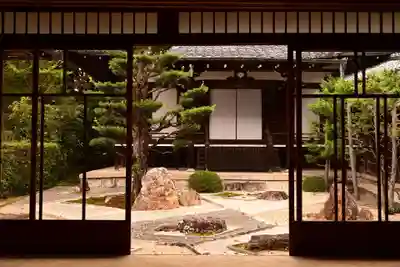 真正極楽寺(真如堂)(京都府)