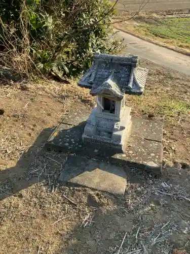 生良水神社の{uncategorized: "未分類", other: "その他", undefined: "問題あり", building: "その他建物", grave: "お墓", sacred_gate: "鳥居", guardian: "狛犬", statue: "像", buddha: "仏像", history: "歴史", nature: "自然", garden: "庭園", animal: "動物", pagoda: "塔", temizu: "手水舎", mountain_gate: "山門・神門", sanctuary: "本殿・本堂", subordinate: "末社・摂社", art: "芸術", scenery: "景色", jizo: "地蔵", ema: "絵馬", goshuin: "御朱印", omikuji: "おみくじ", items: "授与品その他", amulet: "お守り", goshuincho: "御朱印帳", eats: "食事", festival: "お祭り", votive_dance: "神楽", shichigosan: "七五三参", wedding: "結婚式", experience: "体験その他", initially: "初詣", around: "周辺", anti_infection: "感染症対策"}