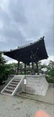 仏導寺(神奈川県)