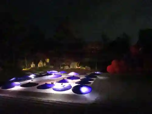 高台寺（高台寿聖禅寺・高臺寺）のその他建物