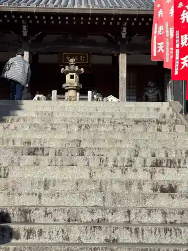 智禅寺(兵庫県)