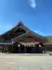 出雲大社の{uncategorized: "未分類", other: "その他", undefined: "問題あり", building: "その他建物", grave: "お墓", sacred_gate: "鳥居", guardian: "狛犬", statue: "像", buddha: "仏像", history: "歴史", nature: "自然", garden: "庭園", animal: "動物", pagoda: "塔", temizu: "手水舎", mountain_gate: "山門・神門", sanctuary: "本殿・本堂", subordinate: "末社・摂社", art: "芸術", scenery: "景色", jizo: "地蔵", ema: "絵馬", goshuin: "御朱印", omikuji: "おみくじ", items: "授与品その他", amulet: "お守り", goshuincho: "御朱印帳", eats: "食事", festival: "お祭り", votive_dance: "神楽", shichigosan: "七五三参", wedding: "結婚式", experience: "体験その他", initially: "初詣", around: "周辺", anti_infection: "感染症対策"}