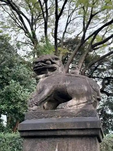 靖國神社の{uncategorized: "未分類", other: "その他", undefined: "問題あり", building: "その他建物", grave: "お墓", sacred_gate: "鳥居", guardian: "狛犬", statue: "像", buddha: "仏像", history: "歴史", nature: "自然", garden: "庭園", animal: "動物", pagoda: "塔", temizu: "手水舎", mountain_gate: "山門・神門", sanctuary: "本殿・本堂", subordinate: "末社・摂社", art: "芸術", scenery: "景色", jizo: "地蔵", ema: "絵馬", goshuin: "御朱印", omikuji: "おみくじ", items: "授与品その他", amulet: "お守り", goshuincho: "御朱印帳", eats: "食事", festival: "お祭り", votive_dance: "神楽", shichigosan: "七五三参", wedding: "結婚式", experience: "体験その他", initially: "初詣", around: "周辺", anti_infection: "感染症対策"}