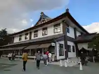 豊川閣 妙厳寺(愛知県)