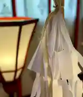 伊達神社のその他建物