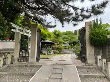 善光寺(兵庫県)