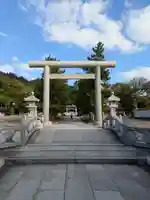 丹後一ノ宮 元伊勢 籠神社(京都府)