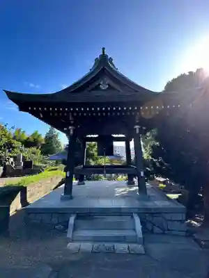 吉祥院(東京都)