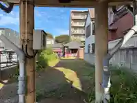 不動堂(千葉県)