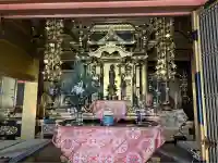 即得寺(愛知県)