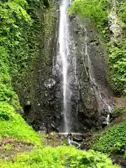 長福寺(新潟県)