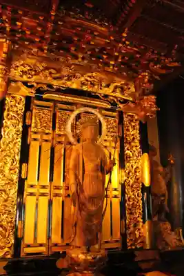 成相寺(京都府)