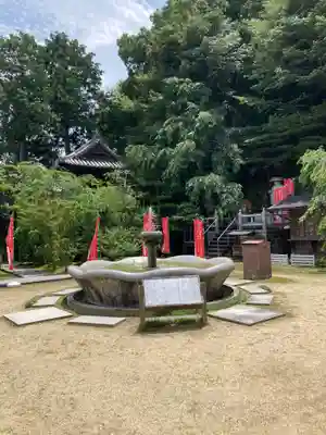 慈尊院(和歌山県)