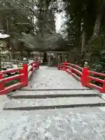 天河大辨財天社の{uncategorized: "未分類", other: "その他", undefined: "問題あり", building: "その他建物", grave: "お墓", sacred_gate: "鳥居", guardian: "狛犬", statue: "像", buddha: "仏像", history: "歴史", nature: "自然", garden: "庭園", animal: "動物", pagoda: "塔", temizu: "手水舎", mountain_gate: "山門・神門", sanctuary: "本殿・本堂", subordinate: "末社・摂社", art: "芸術", scenery: "景色", jizo: "地蔵", ema: "絵馬", goshuin: "御朱印", omikuji: "おみくじ", items: "授与品その他", amulet: "お守り", goshuincho: "御朱印帳", eats: "食事", festival: "お祭り", votive_dance: "神楽", shichigosan: "七五三参", wedding: "結婚式", experience: "体験その他", initially: "初詣", around: "周辺", anti_infection: "感染症対策"}