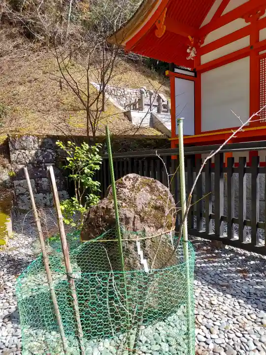 天河大辨財天社の{uncategorized: "未分類", other: "その他", undefined: "問題あり", building: "その他建物", grave: "お墓", sacred_gate: "鳥居", guardian: "狛犬", statue: "像", buddha: "仏像", history: "歴史", nature: "自然", garden: "庭園", animal: "動物", pagoda: "塔", temizu: "手水舎", mountain_gate: "山門・神門", sanctuary: "本殿・本堂", subordinate: "末社・摂社", art: "芸術", scenery: "景色", jizo: "地蔵", ema: "絵馬", goshuin: "御朱印", omikuji: "おみくじ", items: "授与品その他", amulet: "お守り", goshuincho: "御朱印帳", eats: "食事", festival: "お祭り", votive_dance: "神楽", shichigosan: "七五三参", wedding: "結婚式", experience: "体験その他", initially: "初詣", around: "周辺", anti_infection: "感染症対策"}