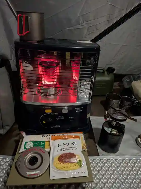 富士山本宮浅間大社(静岡県)