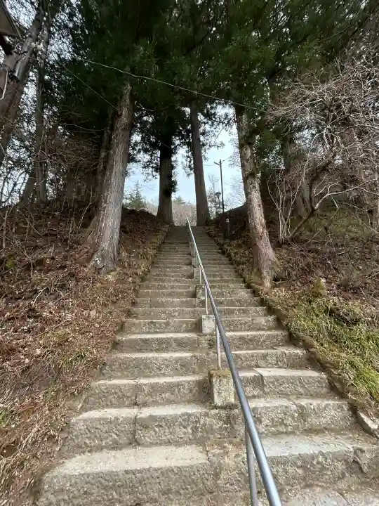 文殊堂の{uncategorized: "未分類", other: "その他", undefined: "問題あり", building: "その他建物", grave: "お墓", sacred_gate: "鳥居", guardian: "狛犬", statue: "像", buddha: "仏像", history: "歴史", nature: "自然", garden: "庭園", animal: "動物", pagoda: "塔", temizu: "手水舎", mountain_gate: "山門・神門", sanctuary: "本殿・本堂", subordinate: "末社・摂社", art: "芸術", scenery: "景色", jizo: "地蔵", ema: "絵馬", goshuin: "御朱印", omikuji: "おみくじ", items: "授与品その他", amulet: "お守り", goshuincho: "御朱印帳", eats: "食事", festival: "お祭り", votive_dance: "神楽", shichigosan: "七五三参", wedding: "結婚式", experience: "体験その他", initially: "初詣", around: "周辺", anti_infection: "感染症対策"}