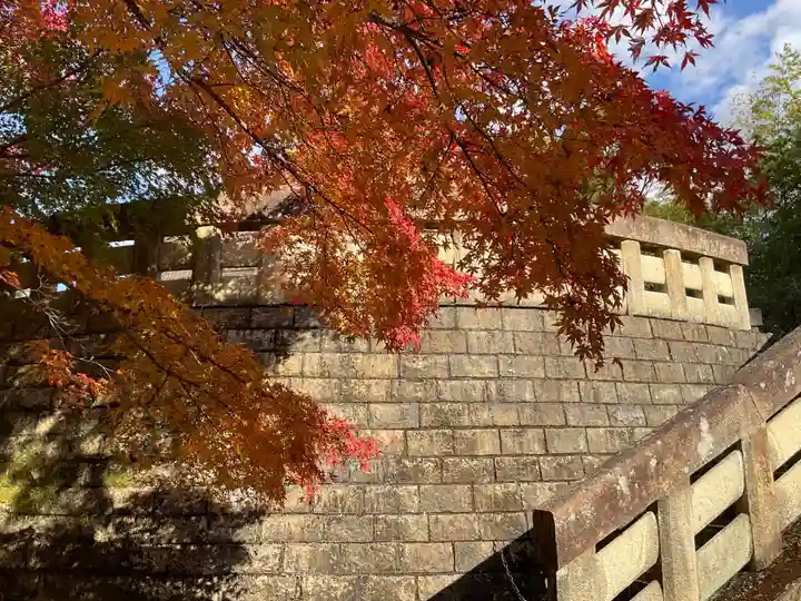 化野念仏寺(京都府)