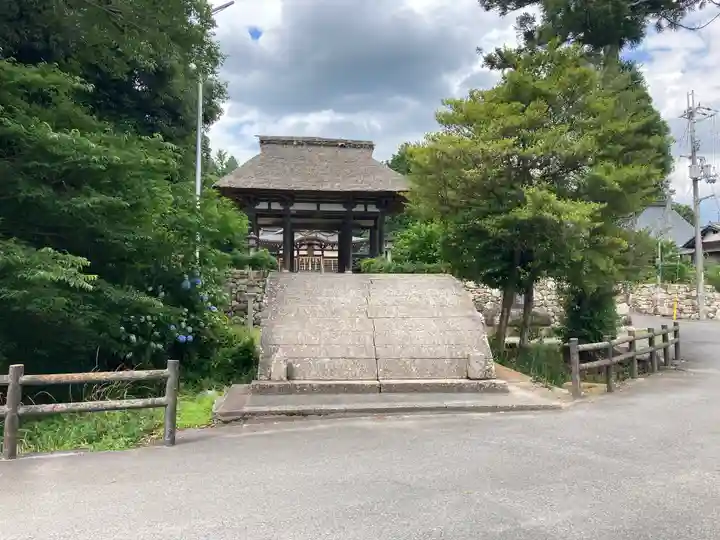 矢川神社(滋賀県)