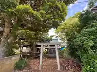 八幡神社(京都府)