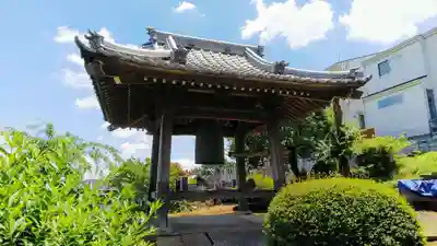 妙典寺のその他建物