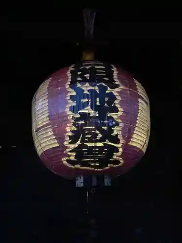 清水寺のその他建物