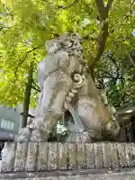 秩父神社の{uncategorized: "未分類", other: "その他", undefined: "問題あり", building: "その他建物", grave: "お墓", sacred_gate: "鳥居", guardian: "狛犬", statue: "像", buddha: "仏像", history: "歴史", nature: "自然", garden: "庭園", animal: "動物", pagoda: "塔", temizu: "手水舎", mountain_gate: "山門・神門", sanctuary: "本殿・本堂", subordinate: "末社・摂社", art: "芸術", scenery: "景色", jizo: "地蔵", ema: "絵馬", goshuin: "御朱印", omikuji: "おみくじ", items: "授与品その他", amulet: "お守り", goshuincho: "御朱印帳", eats: "食事", festival: "お祭り", votive_dance: "神楽", shichigosan: "七五三参", wedding: "結婚式", experience: "体験その他", initially: "初詣", around: "周辺", anti_infection: "感染症対策"}