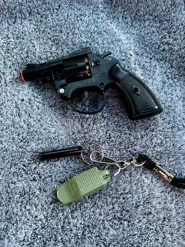 蚊里田八幡宮(長野県)