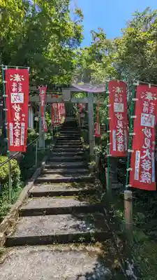三寳寺(京都府)