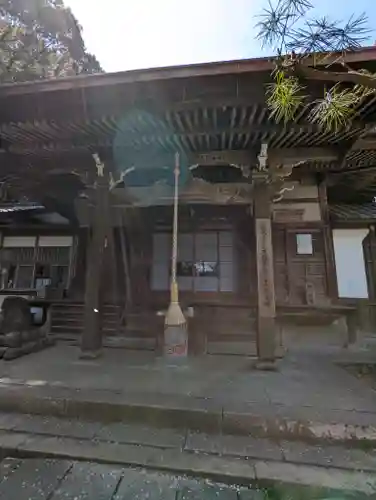岩屋寺(京都府)