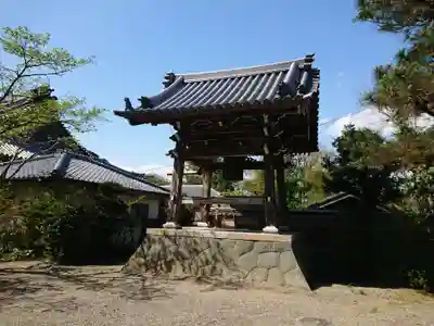 広泰寺のその他建物