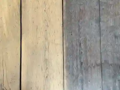 許麻神社(大阪府)