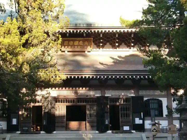 円覚寺(神奈川県)