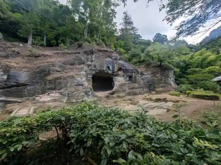 瑞泉寺(神奈川県)