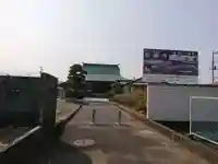 宗源寺のその他建物