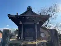 愛宕さん(廃寺)の{uncategorized: "未分類", other: "その他", undefined: "問題あり", building: "その他建物", grave: "お墓", sacred_gate: "鳥居", guardian: "狛犬", statue: "像", buddha: "仏像", history: "歴史", nature: "自然", garden: "庭園", animal: "動物", pagoda: "塔", temizu: "手水舎", mountain_gate: "山門・神門", sanctuary: "本殿・本堂", subordinate: "末社・摂社", art: "芸術", scenery: "景色", jizo: "地蔵", ema: "絵馬", goshuin: "御朱印", omikuji: "おみくじ", items: "授与品その他", amulet: "お守り", goshuincho: "御朱印帳", eats: "食事", festival: "お祭り", votive_dance: "神楽", shichigosan: "七五三参", wedding: "結婚式", experience: "体験その他", initially: "初詣", around: "周辺", anti_infection: "感染症対策"}